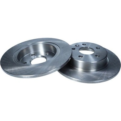 Brzdový kotúč MAXGEAR 19-4746 19-4746
