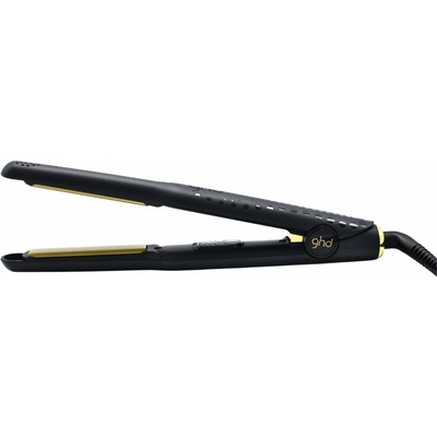 Ghd Mini Styler
