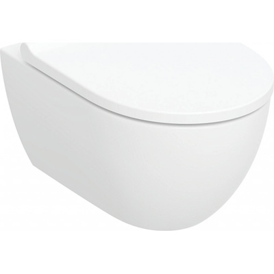 Geberit 502.774.00.1