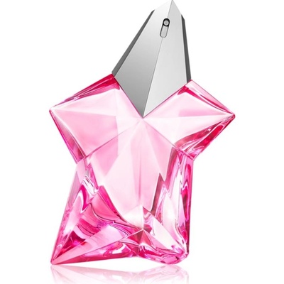 Thierry Mugler Angel Nova toaletní voda dámská 100 ml