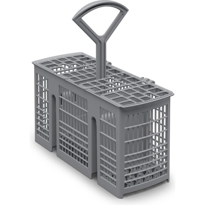 Bosch SGZ4CB00 – Hledejceny.cz