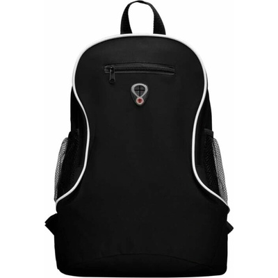 Gor Factory CONDOR 7153 backpack Black 12 l