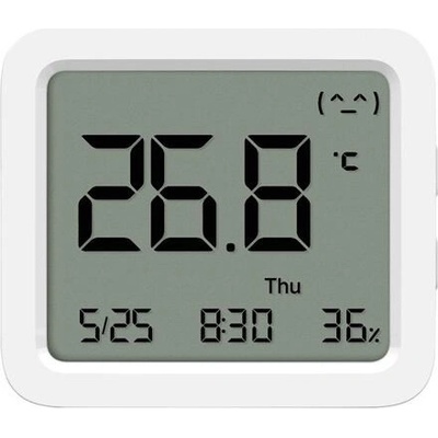 Xiaomi Mi Temperature and Humidity BHR9041GL