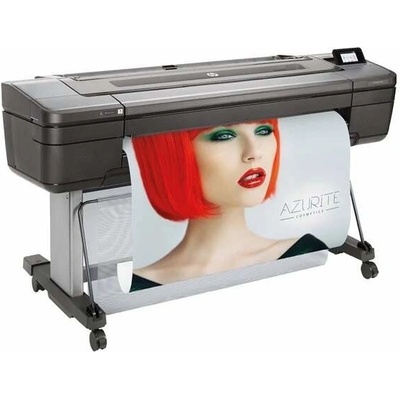 HP Designjet Z9+dr 44” X9D24A