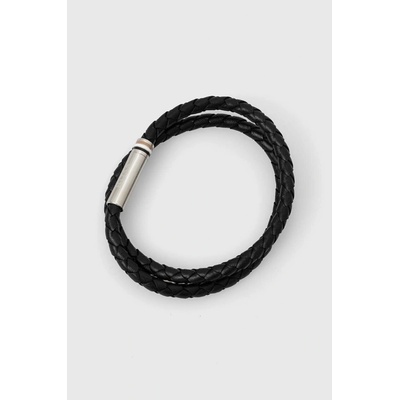 Hugo Boss 1580489S