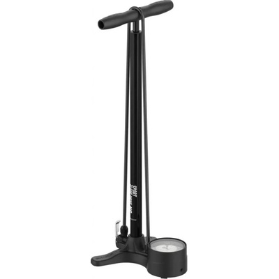Lezyne Sport Floor Drive 3.5 Flat