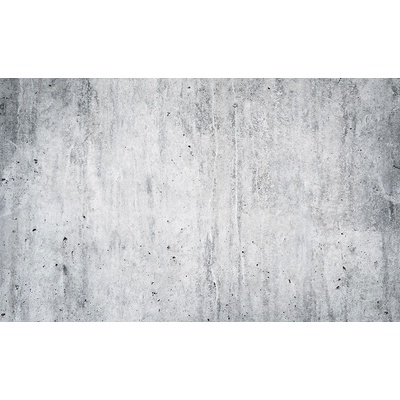 Vliesová fototapeta na zeď 22108 Beton 416 x 254 cm