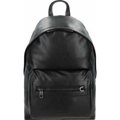 Calvin Klein K50K510832 černý 18 l
