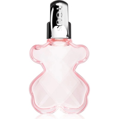 Tous LoveMe parfémovaná voda dámská 30 ml