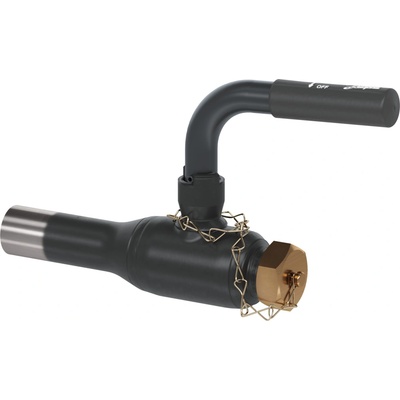 Danfoss JIP-WE RB 065N4422