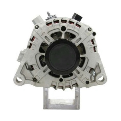 Alternátor Toyota 150A, Valeo FG15S103