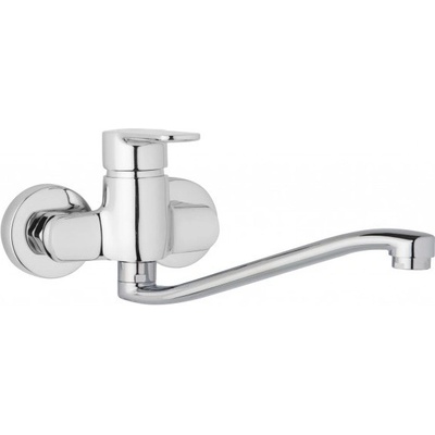 JB Sanitary M10 30 40 – Hledejceny.cz