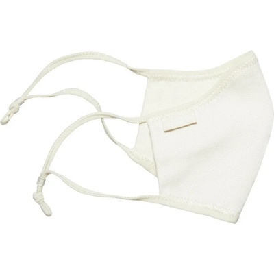 KEEN rouška TOGETHER MASK 10016330KEN01B99 natural 2 ks