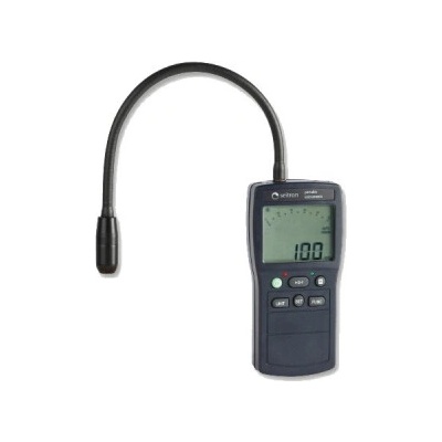Seitron Gas Sniffer B20
