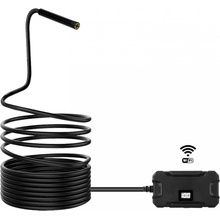 CEL-TEC FY13 Wi-Fi 10m