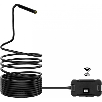 CEL-TEC FY13 Wi-Fi 10m