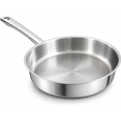 DOCHTMANN Pánev nerezová 22 cm 1,2l