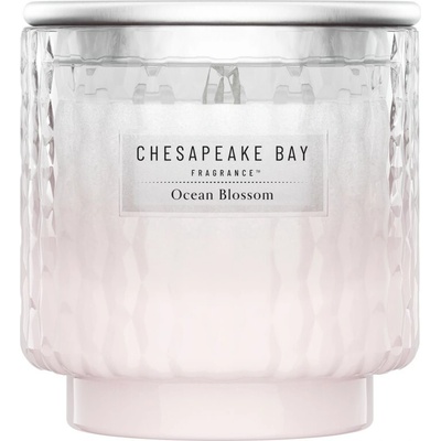 Chesapeake Bay Ocean Blossom 312 g