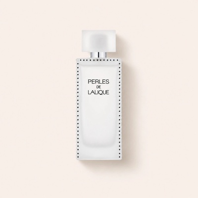 Lalique Perles De Lalique parfémovaná voda dámská 100 ml