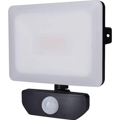 Solight WM-20WS-Q