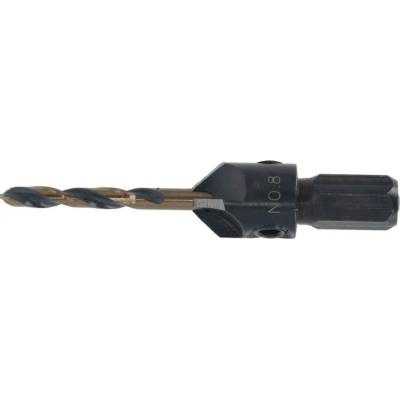 Dewalt DT70791