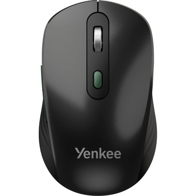 Yenkee SWAY YMS 2045BK WL