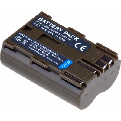 T6 power BP-508 – Hledejceny.cz