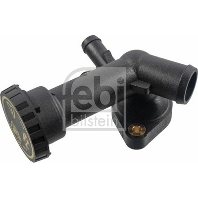 Pouzdro termostatu FEBI BILSTEIN 47560