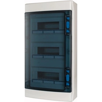 Eaton 174192