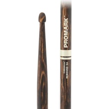 ProMark 5A FireGrain