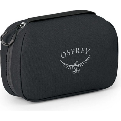 Osprey daylite powerhouse black