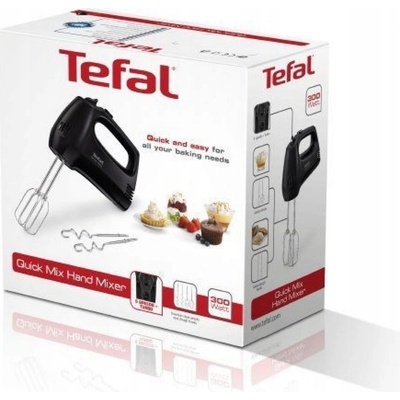 Tefal HT3108