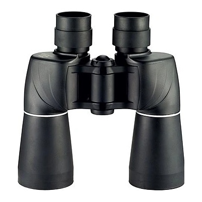 Viewlux Fix Fokus 7x50