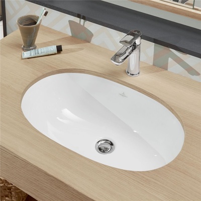 Villeroy & Boch O.novo 416260R1
