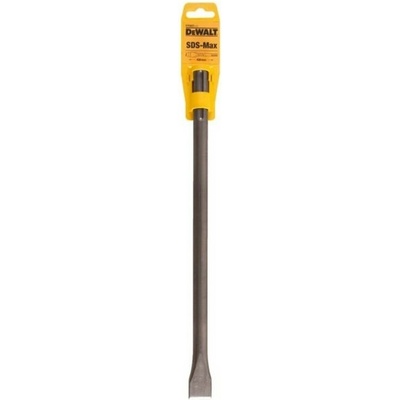 Sekáč plochý Stanley SDS Max – 25 × 400 mm