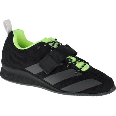 adidas Weightlifting II Jr FV6592