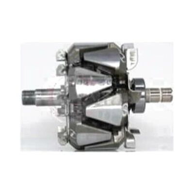 Rotor, generátor CASCO CRO15108AS