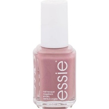 Essie Nails lak na nechty 40 Demure Vix 13,5 ml