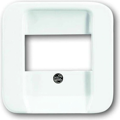 Busch-Jaeger 2CKA001724A1705