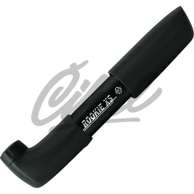 SKS Rookie XS