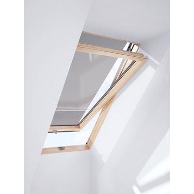 RoofLITE MIA 78x140 cm