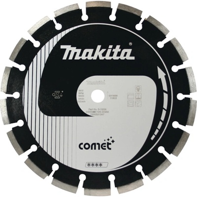 Makita B-13269