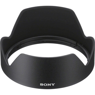 Sony ALC-SH161 – Hledejceny.cz