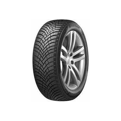 Hankook Winter i*cept RS3 W462 225/45 R17 94V