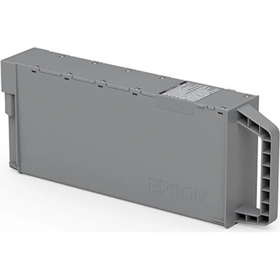 Epson Maintenance Box (Main) pro SC-P8500D/ T7700D, C13S210115