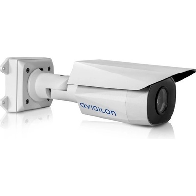 Avigilon 8.0-H4A-BO1-IR