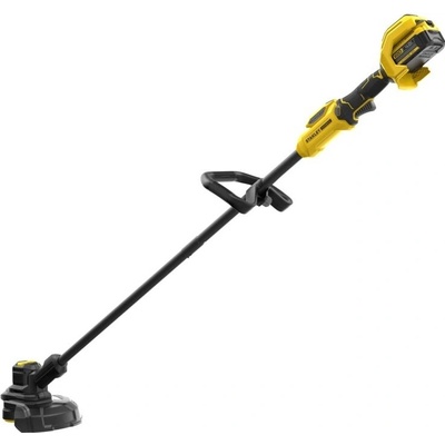 Stanley FatMax SFMSTB930M