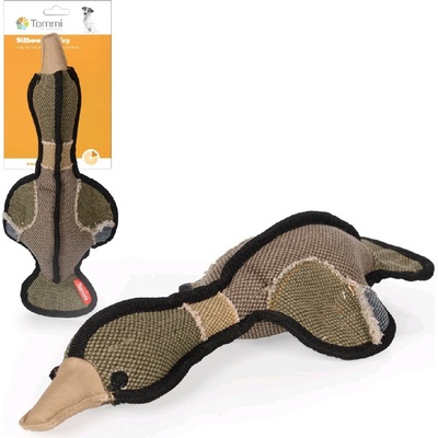 Tommi Silhouette kachna 36 x 17 cm (plovoucí)
