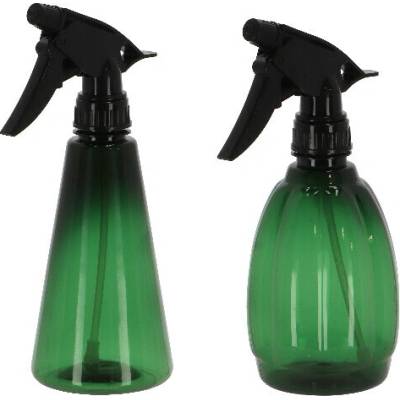 Esschert Design 0,4L