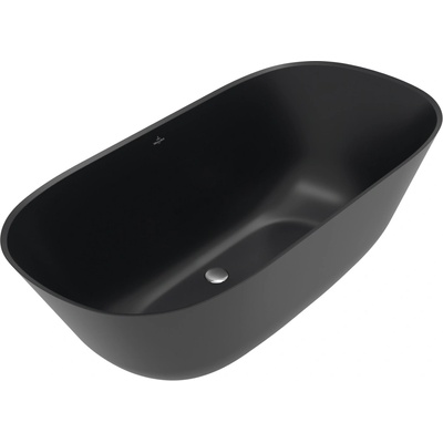 Villeroy & Boch Theano 155 x 75 cm UBQ155ANH7F200V-AL